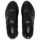 Puma FS Runner Metallic Wns